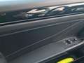 Volkswagen T-Roc Cabriolet R-Line 1.5 l TSI DSG SOFORT VERFÜGBAR Schwarz - thumbnail 9