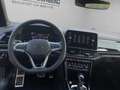 Volkswagen T-Roc Cabriolet R-Line 1.5 l TSI DSG SOFORT VERFÜGBAR Schwarz - thumbnail 10