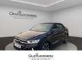 Volkswagen T-Roc Cabriolet R-Line 1.5 l TSI DSG SOFORT VERFÜGBAR Schwarz - thumbnail 1