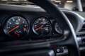 Porsche 930 Turbo 3.3 *lückenlose Historie*original* Schwarz - thumbnail 18