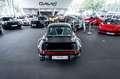 Porsche 930 Turbo 3.3 *lückenlose Historie*original* Schwarz - thumbnail 25