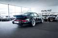 Porsche 930 Turbo 3.3 *lückenlose Historie*original* Schwarz - thumbnail 24