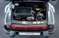Porsche 930 Turbo 3.3 *lückenlose Historie*original* Schwarz - thumbnail 28