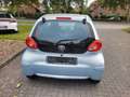 Toyota Aygo AYGO Cool Azul - thumbnail 6