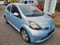 Toyota Aygo AYGO Cool Azul - thumbnail 5