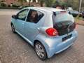 Toyota Aygo AYGO Cool Azul - thumbnail 7