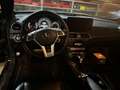 Mercedes-Benz C 63 AMG C 63 AMG (204.377) Black - thumbnail 5