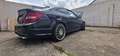 Mercedes-Benz C 63 AMG C 63 AMG (204.377) Black - thumbnail 2