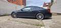 Mercedes-Benz C 63 AMG C 63 AMG (204.377) Black - thumbnail 3