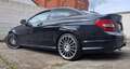 Mercedes-Benz C 63 AMG C 63 AMG (204.377) Black - thumbnail 4