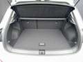 Volkswagen T-Roc 4Me TSI Weiß - thumbnail 11