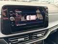 Volkswagen T-Roc 4Me TSI Weiß - thumbnail 13