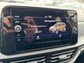 Volkswagen T-Roc 4Me TSI Weiß - thumbnail 14