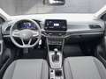 Volkswagen T-Roc 4Me TSI Weiß - thumbnail 10
