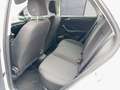 Volkswagen T-Roc 4Me TSI Weiß - thumbnail 5