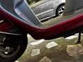 Hercules Samba SR 80ccm - thumbnail 7