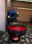 Hercules Samba SR 80ccm - thumbnail 4