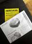 Hercules Samba SR 80ccm - thumbnail 13