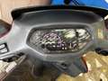 Hercules Samba SR 80ccm - thumbnail 2