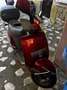 Hercules Samba SR 80ccm - thumbnail 3