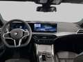 BMW 430 d Coupe xDrive Aut. M Sport LED Navi ACC HuD Grau - thumbnail 7