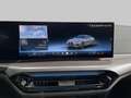 BMW 430 d Coupe xDrive Aut. M Sport LED Navi ACC HuD Grau - thumbnail 11
