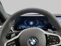 BMW 430 d Coupe xDrive Aut. M Sport LED Navi ACC HuD Grau - thumbnail 10
