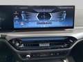BMW 430 d Coupe xDrive Aut. M Sport LED Navi ACC HuD Grau - thumbnail 12