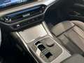 BMW 430 d Coupe xDrive Aut. M Sport LED Navi ACC HuD Grau - thumbnail 13