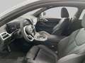 BMW 430 d Coupe xDrive Aut. M Sport LED Navi ACC HuD Grau - thumbnail 9