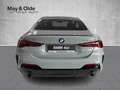 BMW 430 d Coupe xDrive Aut. M Sport LED Navi ACC HuD Grau - thumbnail 16