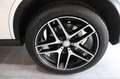 Mercedes-Benz GLE 450 4MATIC AMG-SPORTPAKET NIGHT DESIGNO Weiß - thumbnail 13