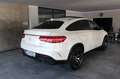Mercedes-Benz GLE 450 4MATIC AMG-SPORTPAKET NIGHT DESIGNO Weiß - thumbnail 14