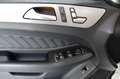 Mercedes-Benz GLE 450 4MATIC AMG-SPORTPAKET NIGHT DESIGNO Weiß - thumbnail 11