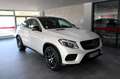 Mercedes-Benz GLE 450 4MATIC AMG-SPORTPAKET NIGHT DESIGNO Weiß - thumbnail 2