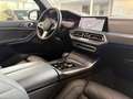 BMW X5 xDrive45e M Sport Laser DA PA+ HuD H/K AHK Blau - thumbnail 19