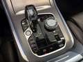 BMW X5 xDrive45e M Sport Laser DA PA+ HuD H/K AHK Blau - thumbnail 11