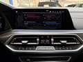 BMW X5 xDrive45e M Sport Laser DA PA+ HuD H/K AHK Blau - thumbnail 15