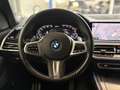 BMW X5 xDrive45e M Sport Laser DA PA+ HuD H/K AHK Blau - thumbnail 9