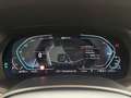 BMW X5 xDrive45e M Sport Laser DA PA+ HuD H/K AHK Blau - thumbnail 12