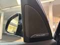 BMW X5 xDrive45e M Sport Laser DA PA+ HuD H/K AHK Blau - thumbnail 6