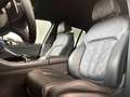 BMW X5 xDrive45e M Sport Laser DA PA+ HuD H/K AHK Blau - thumbnail 17