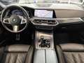 BMW X5 xDrive45e M Sport Laser DA PA+ HuD H/K AHK Blau - thumbnail 18
