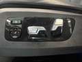 BMW X5 xDrive45e M Sport Laser DA PA+ HuD H/K AHK Blau - thumbnail 5