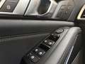BMW X5 xDrive45e M Sport Laser DA PA+ HuD H/K AHK Blau - thumbnail 8