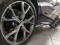 BMW X5 xDrive45e M Sport Laser DA PA+ HuD H/K AHK Blau - thumbnail 4