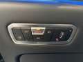 BMW X5 xDrive45e M Sport Laser DA PA+ HuD H/K AHK Blau - thumbnail 7