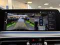 BMW X5 xDrive45e M Sport Laser DA PA+ HuD H/K AHK Blau - thumbnail 14