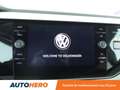 Volkswagen Polo 1.0 TSI Carat Blanc - thumbnail 21