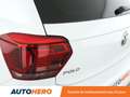 Volkswagen Polo 1.0 TSI Carat Blanc - thumbnail 29